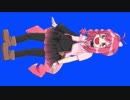 ノリノリSSRHM姉貴BB