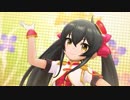 【デレステMV 1080pテスト】 lilac time 【U149】