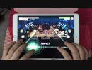 【バンドリ】千本桜 AP フルコンボ【ガルパ】