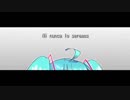 VNaneP feat. 初音ミク & flower - Distant Roads 【オリジナル曲】