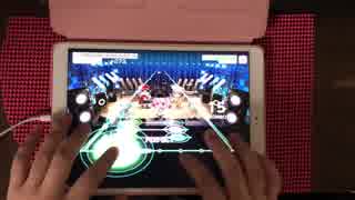 人気の Moon Pride 動画 124本 ニコニコ動画