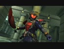 【仮面ライダーCF】ここからは俺達のステージだ！08【鎧武＆バロン視点】
