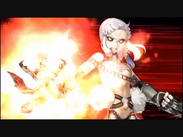 FGO1.5部は低レア鯖でクリアできるのか？　part.10