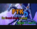 【遊戲王ADS】1ファイアウォール・ドラゴンFTK! OCG/TCG適用【YGOPRO】