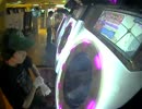 【maimai】Ｃｉｒｎｏｔｅ９ 11/25 エイリアンエイリアン MASTER