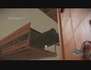 スカルズ連絡橋バグ
