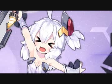 プリンマン