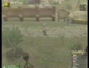 【MHF無料】モンスターハンター初＆実況プレイ⑭【モンハン】