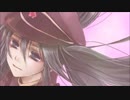【千本桜】piano ballade ver を歌ってみた