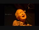 失われた川の唄