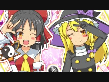 アイドルンバももか☆☆OP.Snnn27sai