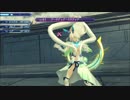 「ゼノブレイド2　必殺技集」ネタバレ注意　ver1