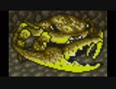【実況】ロマンシングサガを人生の糧にする part8