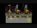 【実況】リンダキューブアゲインで動物保管計画 part31