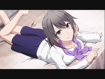 実況 じゃあ 契約は延長だね Part47 ニコニコ動画