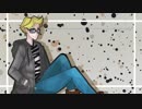 〘 鏡音レン English 〙Let It Be〘 Original 〙