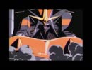 スーパーロボットレイプ！ゲシュペンストmkⅡと化した先輩.mp34.2