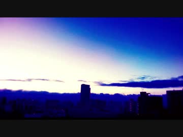 トラック提供 171202