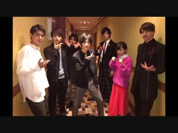 ホモと見るプレバト+α.genm