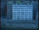 TOKYO PRISON　【A・R・B】