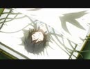 DEVIL SURVIVOR2 the ANIMATION　EPISODE 11　7TH DAY　それぞれの土曜日