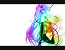 Nightcore - Monsterize