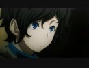 DEVIL SURVIVOR2 the ANIMATION　EPISODE 03　2ND DAY　激動の月曜日Ⅱ