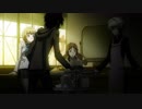DEVIL SURVIVOR2 the ANIMATION　EPISODE 10　6TH DAY　決別の金曜日
