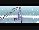 【APヘタリアMMD】イタちゃんでSatisfaction