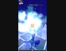 【#コンパス】スプリンター好きのバトルアリーナ #65