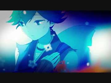 【手描き】 ta yu ta 【刀剣乱舞】