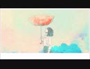 【アイネクライネ 】 歌ってみた。【にこちん】