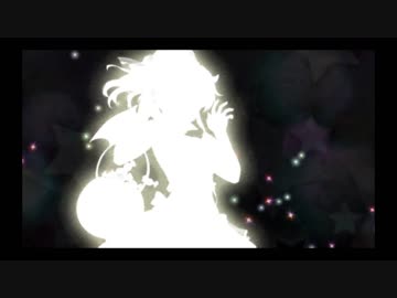 ミリシタSSR獲得演出 まとめ(28枚)