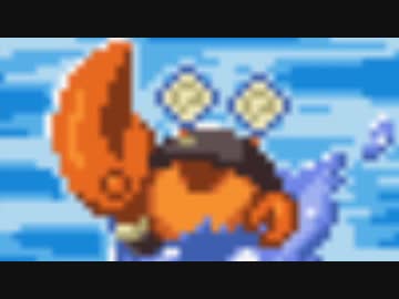 【実況】動かないロックマンエグゼ5はクリアできる？ part14