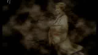 【かまいたち2】金栞を目指すぽんこつ探偵。底蟲村編☆39