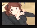 【アマガミ実況】社畜OLと理系研究員♀が仮面優等生の謎を暴く part7