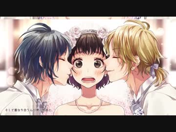 【けったろ】「ノンファンタジー」を歌ってみた【koma'n】