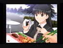 【アマガミ実況】社畜OLと理系研究員♀が仮面優等生の謎を暴く part10 前編