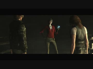 【偽実況】オレより優れた僕によるうっかりハザードPart.04