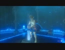 【実況】愛に生きるゼルダの伝説ブレスオブザワイルド part112-3