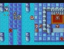 【実況】ハードノーリセ封印の剣　14章外伝その2