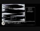 【RTA_解説付き】BLACKSOULS_29:34.33【Bエンド】