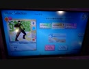 ＊シンクロニカ＊残響 ADV Rz(120.0%)＊