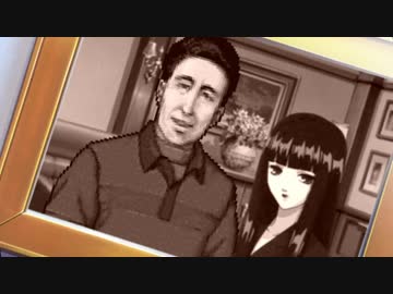 【アイマス×EVE ZERO】いぶます！（仮） 冬馬編第13話 5日目[2/2]後編