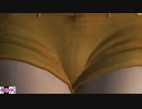 DOA5LR　TECMO50周年　かすみ通常版