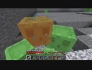 【Minecraft】 方向音痴のマインクラフト Season6 Part67 【ゆっくり実況】