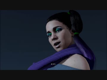 【訛り実況】WATCH DOGS 2　#08