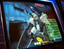 メンチのカードビルダー対戦動画19ver2.02