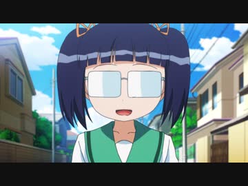 まじもじるるも　その9　誰にも言えない秘密