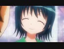 まじもじるるも　その3　魔法少女対決